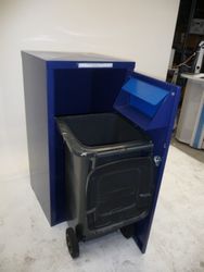 2473-2.jpg 2473-2.jpg