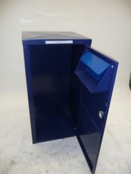 2473-3.jpg 2473-3.jpg