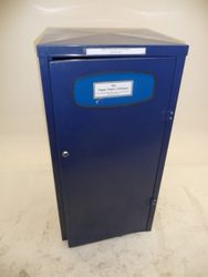 2473-4.jpg 2473-4.jpg