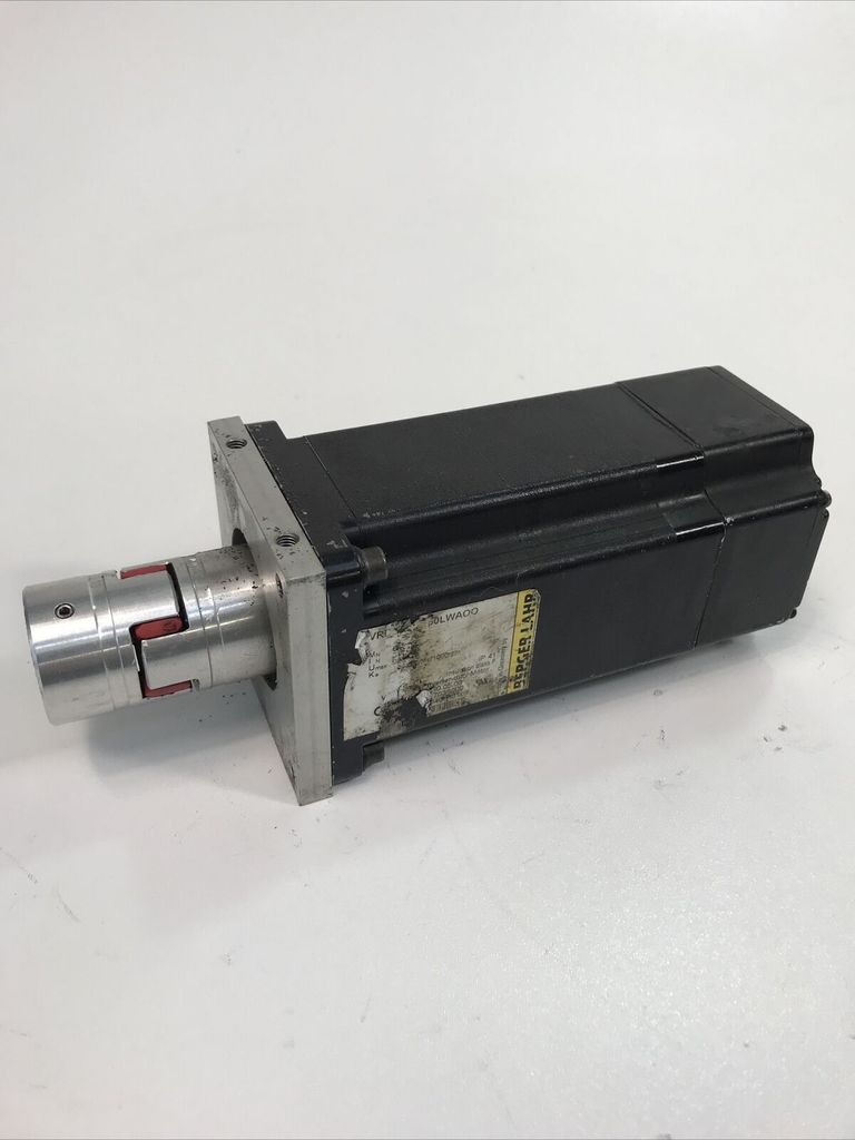 ac-berger-lahr-schrittmotor-vrdm-3913-50-lwa-oo-komplett-konzept