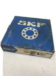 24809.JPG