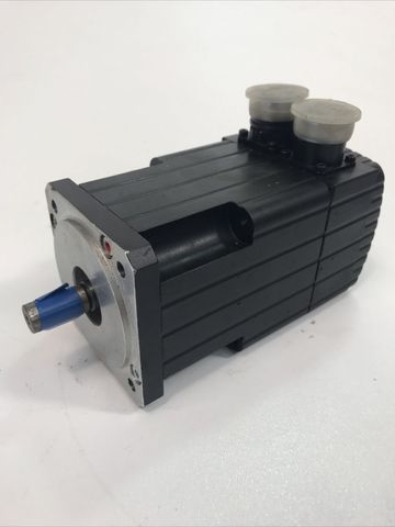 Bosch Servomotor SG-y.1.016.060-00.010, 0,95kW, U/min 8000