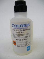 2483-3.jpg 2483-3.jpg