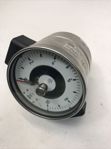 Wika 233.30.160, 821.33 Kont 