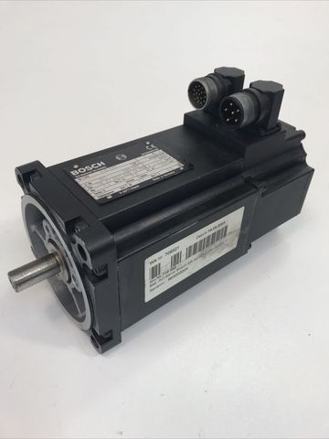Bosch Servomotor SR-A2.0013.030-14.000, Nr.1070076660, 3,2 Nm, U/min 3000