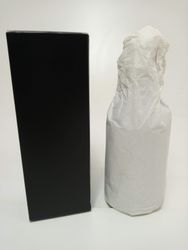 24921_1.jpg 24921_1.jpg