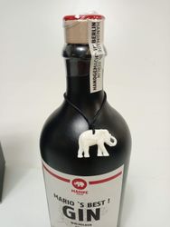 24921_10.jpg 24921_10.jpg