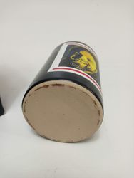 24921_11.jpg 24921_11.jpg