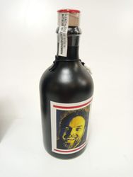 24921_6.jpg 24921_6.jpg