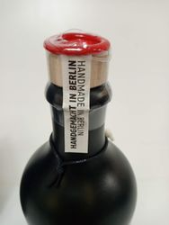 24921_7.jpg 24921_7.jpg