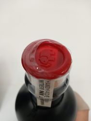 24921_8.jpg 24921_8.jpg