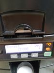 Datacard CD800 Karten-Drucker