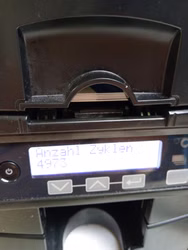 24931_10.jpg Ausweiserstellungsumgebung