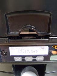 24931_11.jpg Datacard