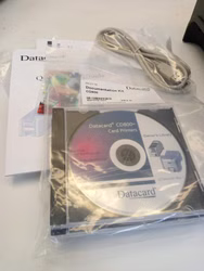 24931_6.jpg Datacard CD800 Karten-Drucker