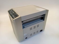 24932_2.jpg 24932_2.jpg