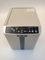 24932_3.jpg 24932_3.jpg