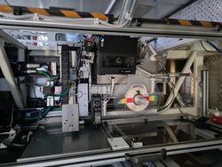 24945_1.jpg 24945_1.jpg