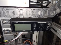 24945_10.jpg 24945_10.jpg