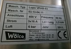 24945_11.jpg 24945_11.jpg