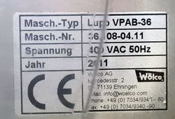 24945_12.jpg 24945_12.jpg