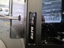 24945_4.jpg 24945_4.jpg