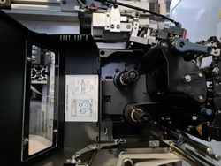 24945_5.jpg 24945_5.jpg