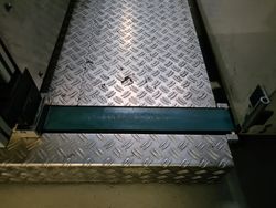 24945_6.jpg 24945_6.jpg