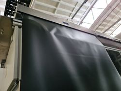 24945_7.jpg 24945_7.jpg