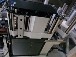 24945_8.jpg 24945_8.jpg