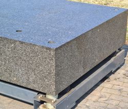 24958_1.jpg 24958_1.jpg