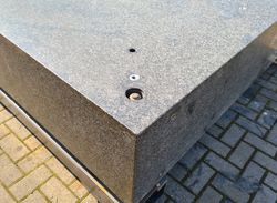 24958_10.jpg 24958_10.jpg