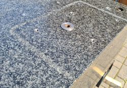 24958_11.jpg 24958_11.jpg