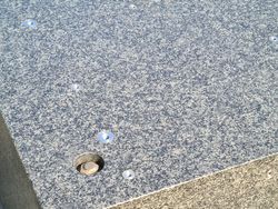 24958_3.jpg 24958_3.jpg