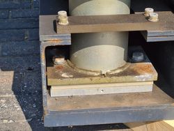 24958_5.jpg 24958_5.jpg