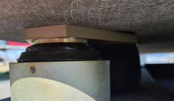 24958_6.jpg 24958_6.jpg