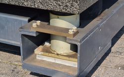 24958_7.jpg 24958_7.jpg