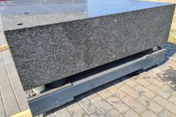 24958_8.jpg 24958_8.jpg