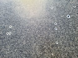 24958_9.jpg 24958_9.jpg