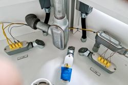 24963_14.jpg 24963_14.jpg