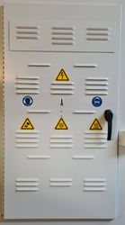 24963_2.jpg 24963_2.jpg