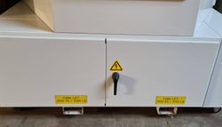 24963_3.jpg 24963_3.jpg