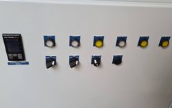 24963_5.jpg 24963_5.jpg