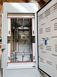 24963_9.jpg 24963_9.jpg