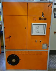 24973_1.jpg 24973_1.jpg