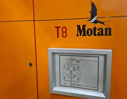 24973_2.jpg 24973_2.jpg