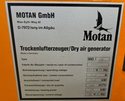 24973_3.jpg 24973_3.jpg