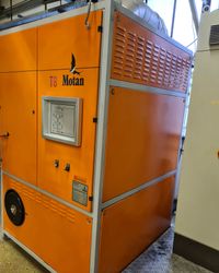 24973_4.jpg 24973_4.jpg