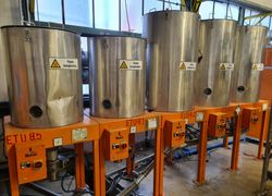 24973_5.jpg 24973_5.jpg