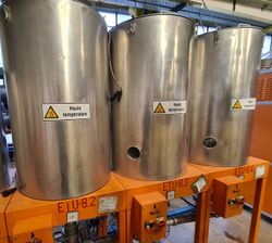 24973_7.jpg 24973_7.jpg